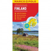 Finland Marco Polo